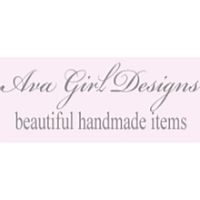 Ava Girl Designs coupons